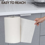 Load image into Gallery viewer, Paper Towel Holder Under Cabinet
