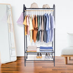 Load image into Gallery viewer, Garment Rack
