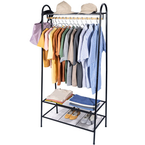 Garment Rack