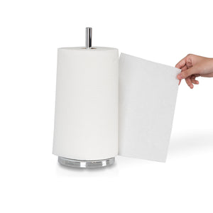 Paper Towel Holder